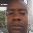 Nduma2 From Brits, North West