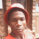 Hunk13 From Pretoria, Gauteng