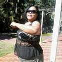 Nozzie4 From Durban, Kwazulu-Natal