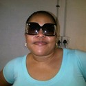 Nozzie4 Gallery Photo 1