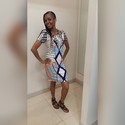 Suezel From Midrand, Gauteng