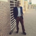 lefa8 From Johannesburg South, Gauteng