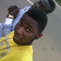 slimmyblack Edenville