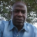 Almo From Pretoria, Gauteng