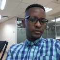 Smith29 From Pretoria, Gauteng