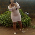 nunuki Johannesburg South