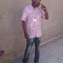 Nathan17 From Johannesburg South, Gauteng
