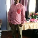 Dinesh2 From Durban, Kwazulu-Natal