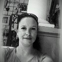 pikkie4 From Mossel Bay, Western Cape