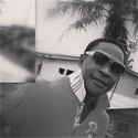 mickey29 From Johannesburg, Gauteng