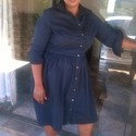 lungie6 From Soweto, Gauteng