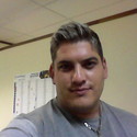 Mavcoool From Klerksdorp, North West