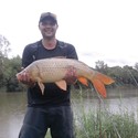 kopraas From Potchefstroom, North West