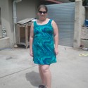 Juanita5 Gallery Photo 2