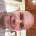 Single Dad From George, Western Cape