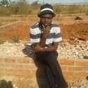 sir12 From Paarl, Western Cape