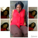 Nana202 From Durban, Kwazulu-Natal