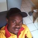 sir12 Gallery Photo 1