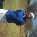 wendy47 From Ladysmith, Kwazulu-Natal