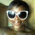 Ang7 Gallery Photo 1