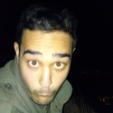ceej Gallery Photo 1