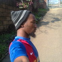 Swidi Pinetown