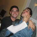 ceej Gallery Photo 2