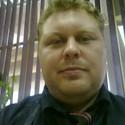 Reaper4 From Polokwane, Limpopo