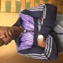sandy55 From Midrand, Gauteng