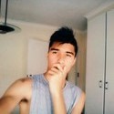 DonnyG From Benoni, Gauteng