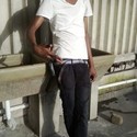 shonaswaggaboi Gallery Photo 3