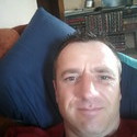 dantheman2 Gallery Photo 1