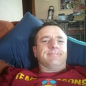 dantheman2 From Springs, Gauteng