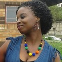 Bongi46 Gallery Photo 1