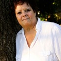 katryn2 From Lichtenburg, North West