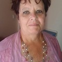 katryn2 Gallery Photo 1