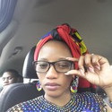 Toffo From Durban, Kwazulu-Natal