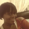 ClassyKay From Randfontein, Gauteng