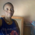 lovey21 From Pretoria, Gauteng