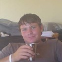 braai guy From Paarl, Western Cape