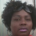 Titi18 From Vereeniging, Gauteng