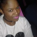 See c From Tzaneen, Limpopo