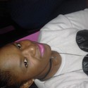 See c Gallery Photo 1
