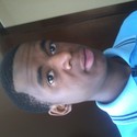 TICKSON From Krugersdorp, Gauteng