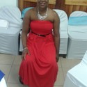 lindy21 Gallery Photo 1