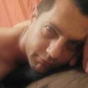 mike322 Gallery Photo 1