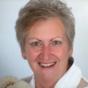 Mary-ann From Roodepoort, Gauteng