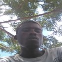 Future11 Kruger Park