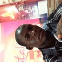 Datfunctionguy From Pretoria, Gauteng