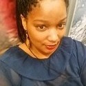Drama diva From Cape Town, Western Cape